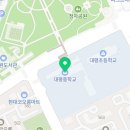 경기도 수원시 장안구 만석로 68번길 7 이미지