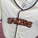 선우맨션 | 벌써 2026년이 온다는 생각에 완전히 coma