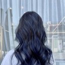 아이유헤어 이미지