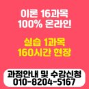 사상구종합사회복지관 이미지