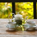 서일대학교부설어린이집 이미지