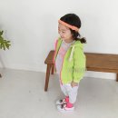 모랑모랑 이미지