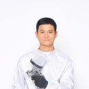 한밭자동차공업사 이미지