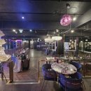 라운지펍 도도 이미지