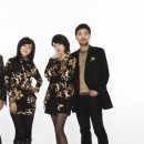 포레스트(4rest) 네이버블로그