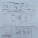 현대카쎈타 | 현대 포터 더블캡 DPF 설치 차량 임에도 매연이 발생하여 매연을 잡기위한 매직캡슐 설치 영상입니다...