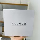쏘유헤어에이원