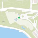 주식회사 라한호텔(경주) 이미지