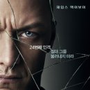 반성건재