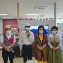 9988노인복지센터 이미지