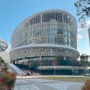 진접푸른숲도서관 지상1층 | 경기도서관 수원 광교 아이랑 가볼만한 곳 실내 놀거리 추천