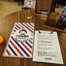 진이발관 | 나트랑 이발관 추천, 부모님과 함께 다녀온 강남이발관 솔직 후기