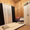 깊은골민박 이미지