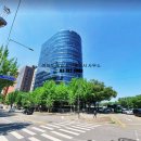 한서부동산공인중개사사무소 이미지