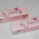 투하트케어 이미지