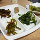 상순이네식당 이미지