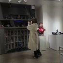 7-11등촌샤르망 | 등촌역 데이트 코스 찾는다면? 피규어 카페 클럽제엔다이저 솔직후기