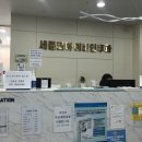 고운연합의원 이미지