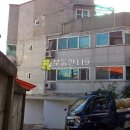 쌍령동-7 이미지