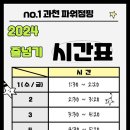 파워태권도 | 서울 서초구 과천열정태권도파워점핑줄넘기, 주차, 후기, 위치