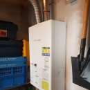 동산비사벌 이미지