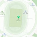 화랑로2R 네이버블로그
