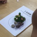 광주선명학교 | 광주선명학교_공예 수업_5회기 프로그램