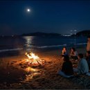 제이비 디자인 호텔 이미지