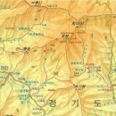 중봉민박 이미지