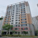 이도 코아루더스카이 이미지