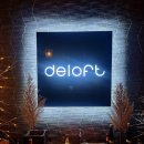 당진시 남부로 260-6 이미지