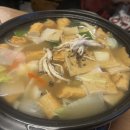 해돋이노래연습장 이미지