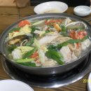 황금룡빅버거 이미지