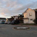 태안오션힐리조트 이미지