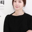 제이메디칼 이미지