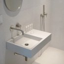 오오오하우스 이미지