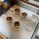 비브레이브 이미지