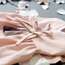 도그천사 이미지