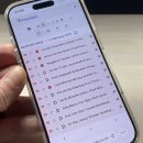 We are English Readers 이미지