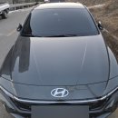 컴인워시 증평점 이미지