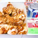 맛대로치킨 이미지