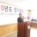 시흥1동주민센터 회의실 이미지