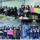 소명여중 이미지