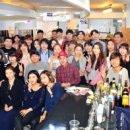 청년상점 이미지