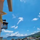 별캠펜션 이미지