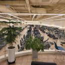 원팀월드 이미지