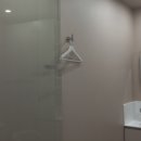 편안한정신건강의학과의원 이미지