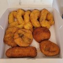 행복한 아이를 만드는 부모대화법 이미지