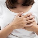 미앤유외과의원 이미지