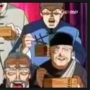 의리짬뽕 (영대본점) 이미지